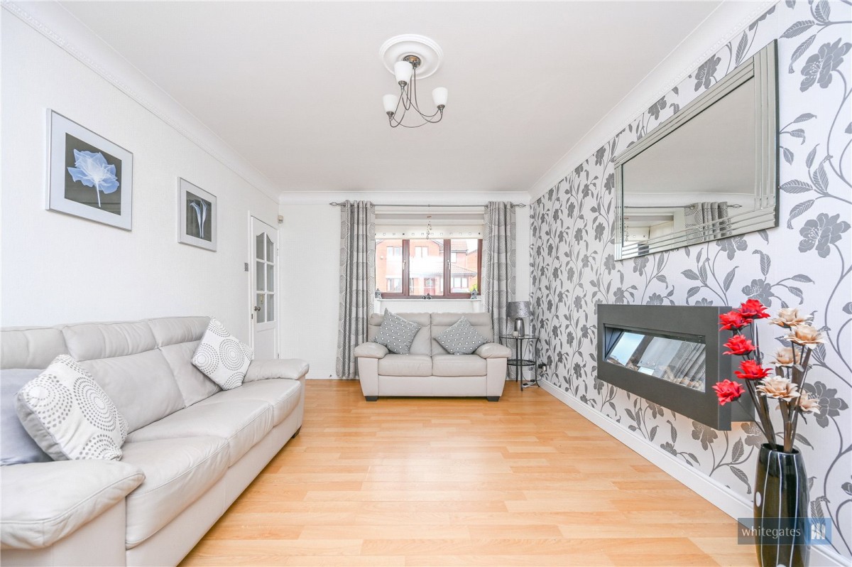 Liverpool, Merseyside