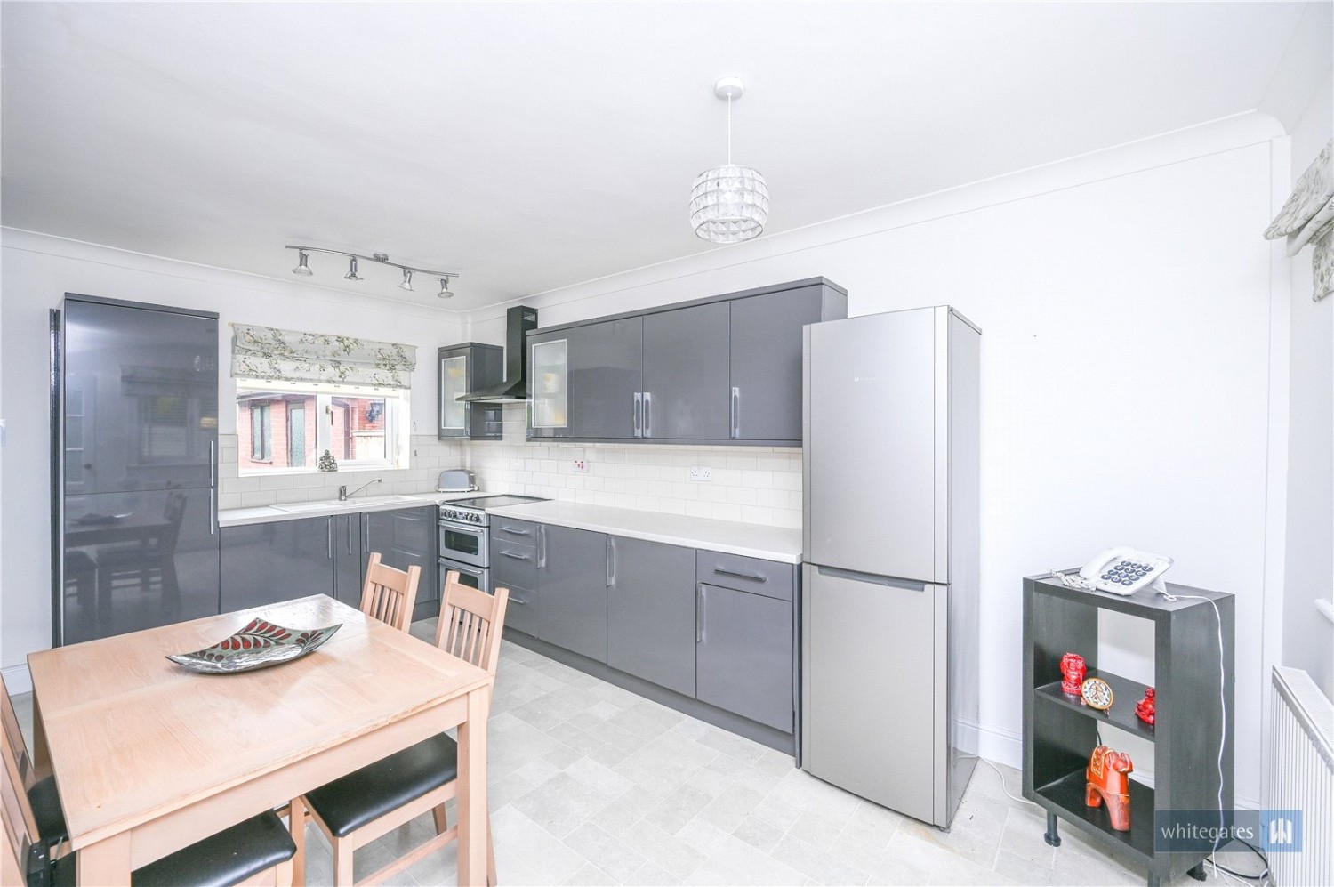 Liverpool, Merseyside