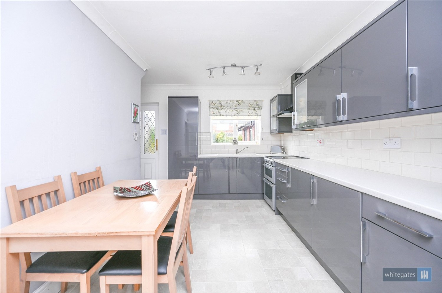 Liverpool, Merseyside