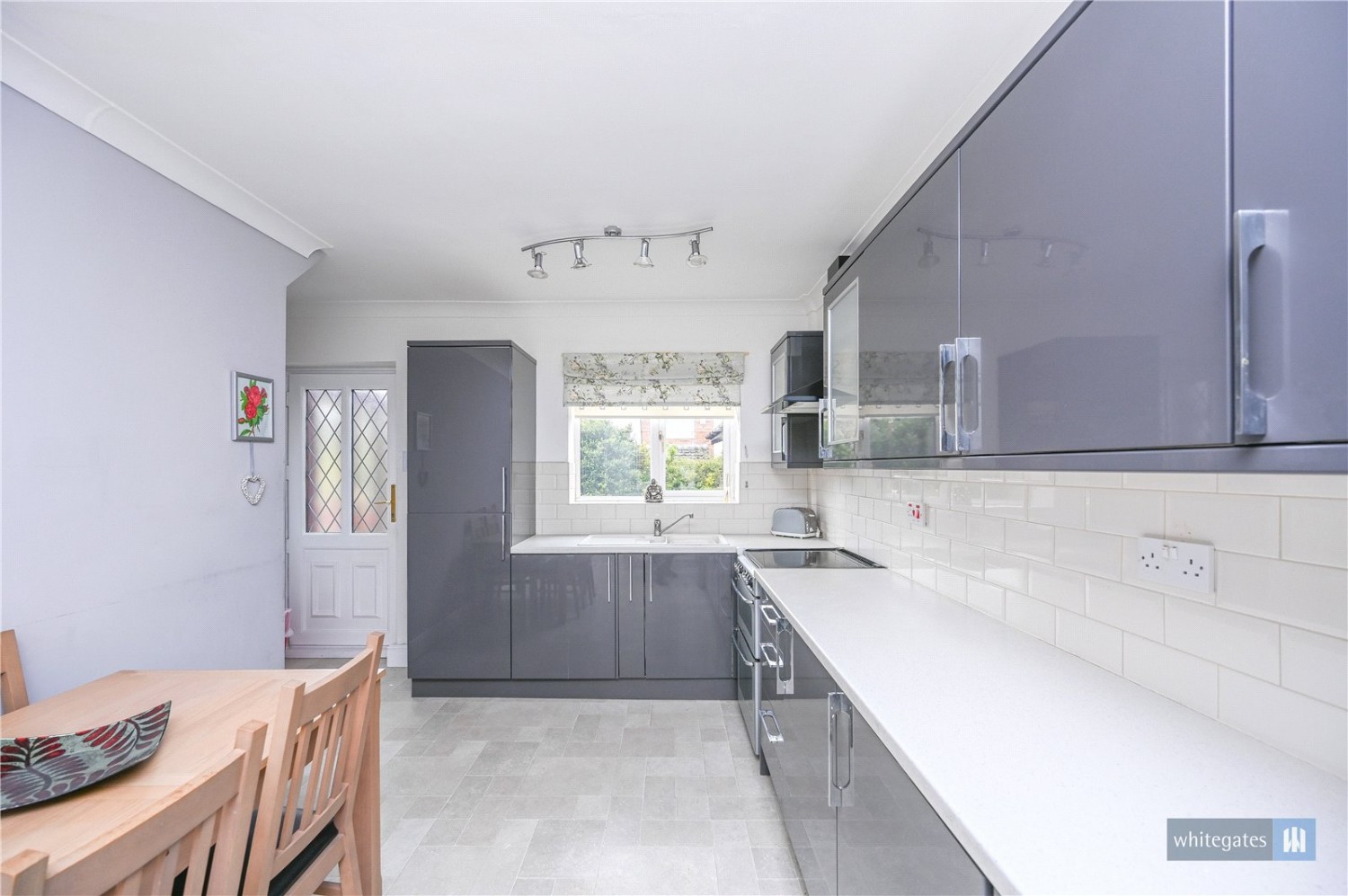 Liverpool, Merseyside