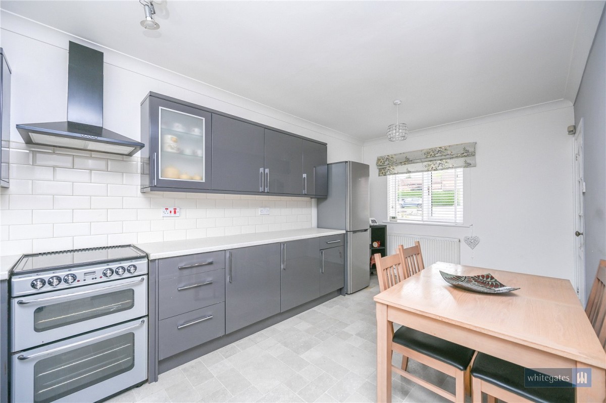 Liverpool, Merseyside