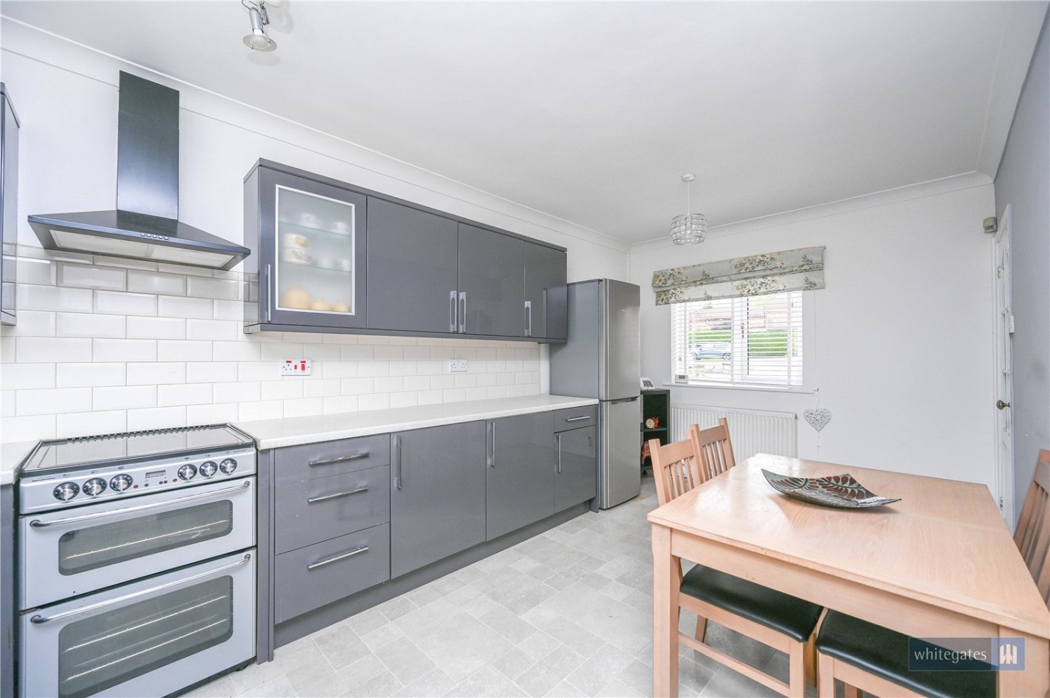 Liverpool, Merseyside