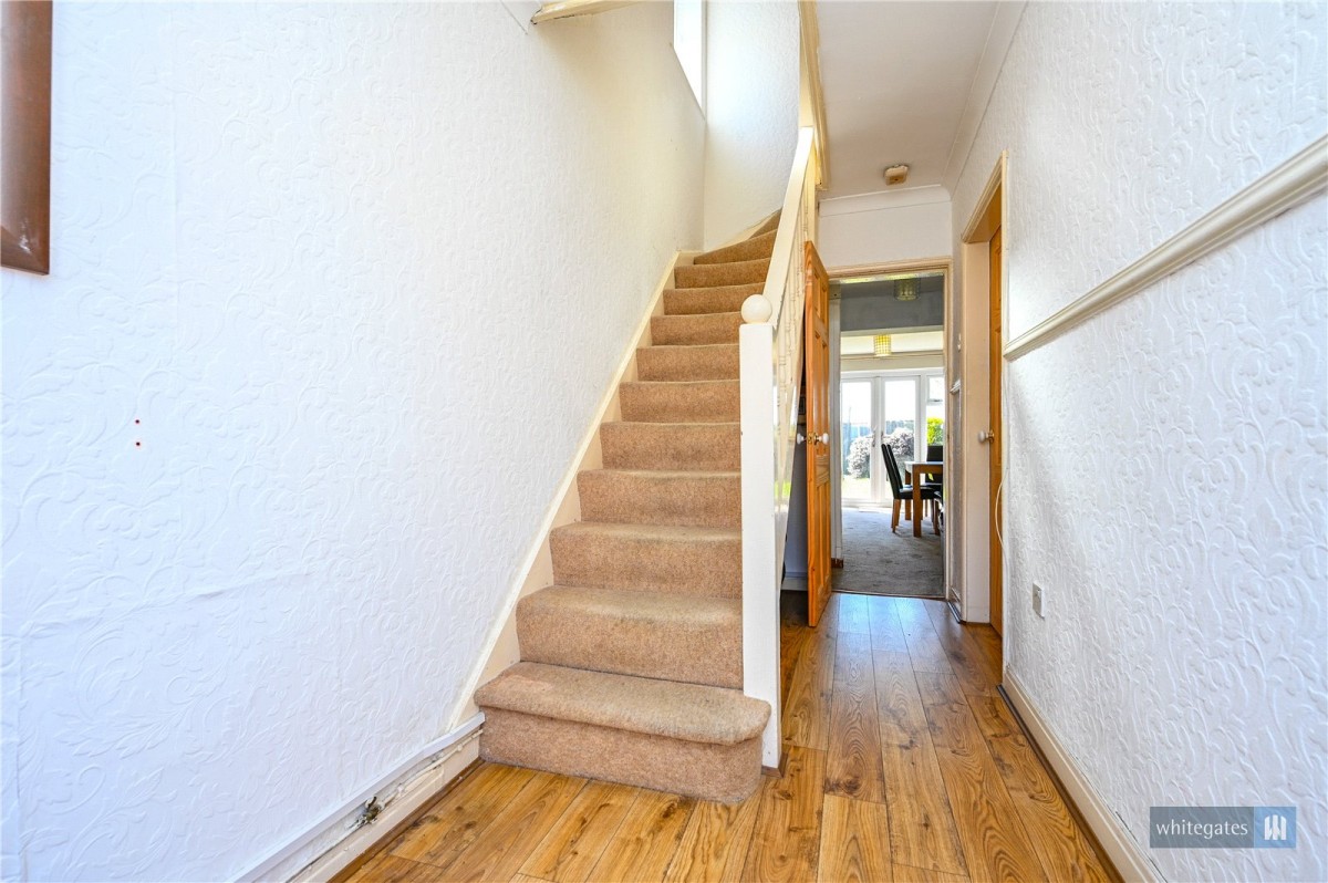 Liverpool, Merseyside