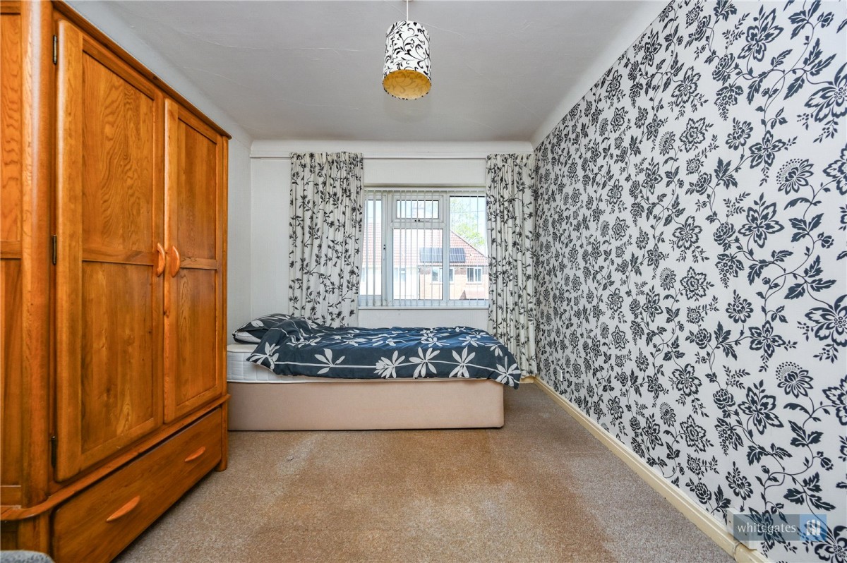 Liverpool, Merseyside