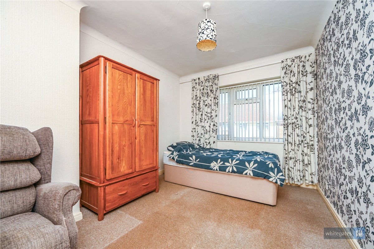 Liverpool, Merseyside