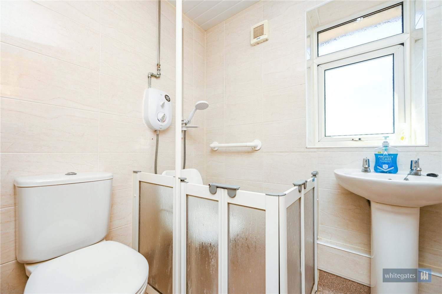 Liverpool, Merseyside