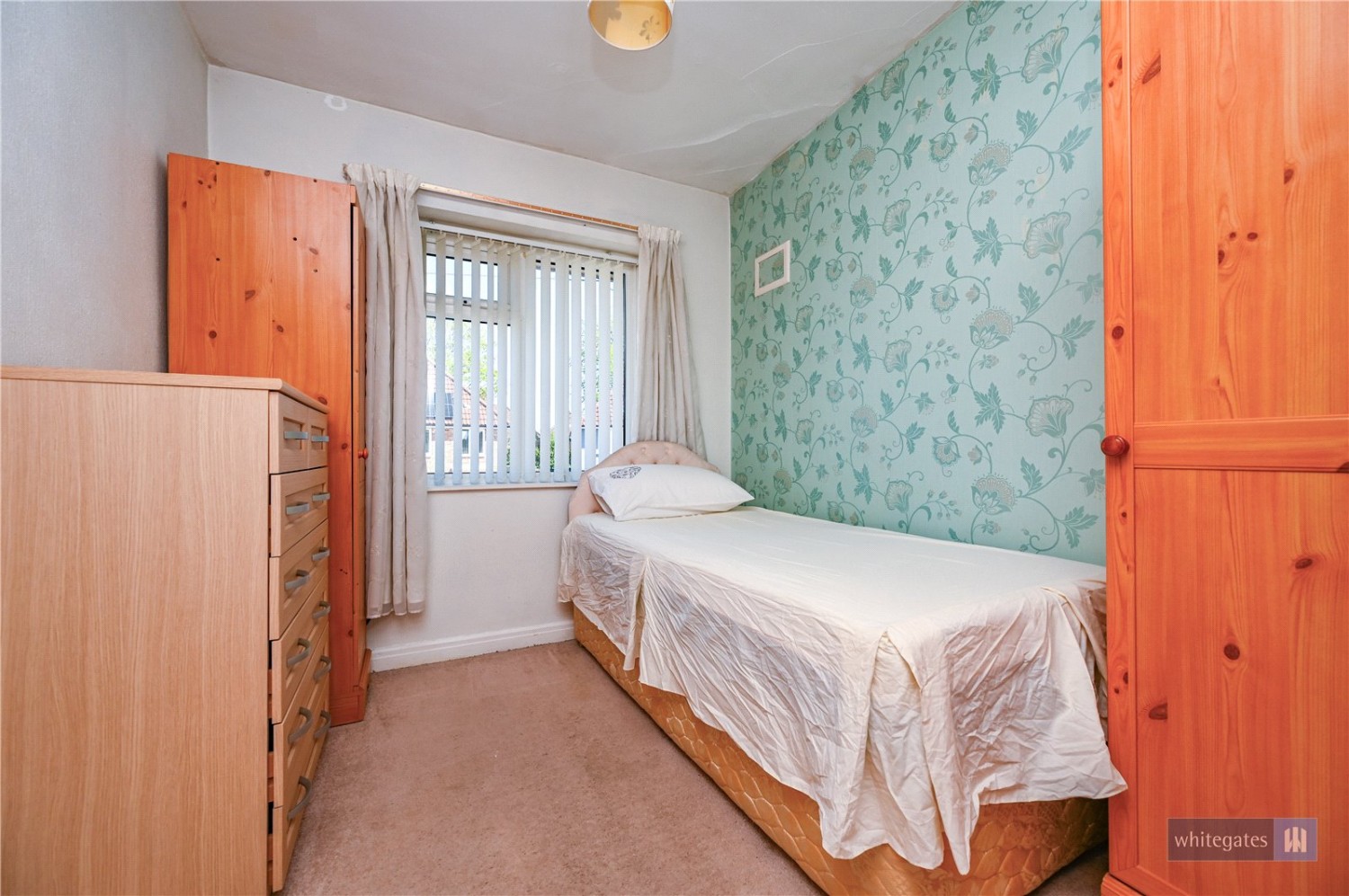 Liverpool, Merseyside