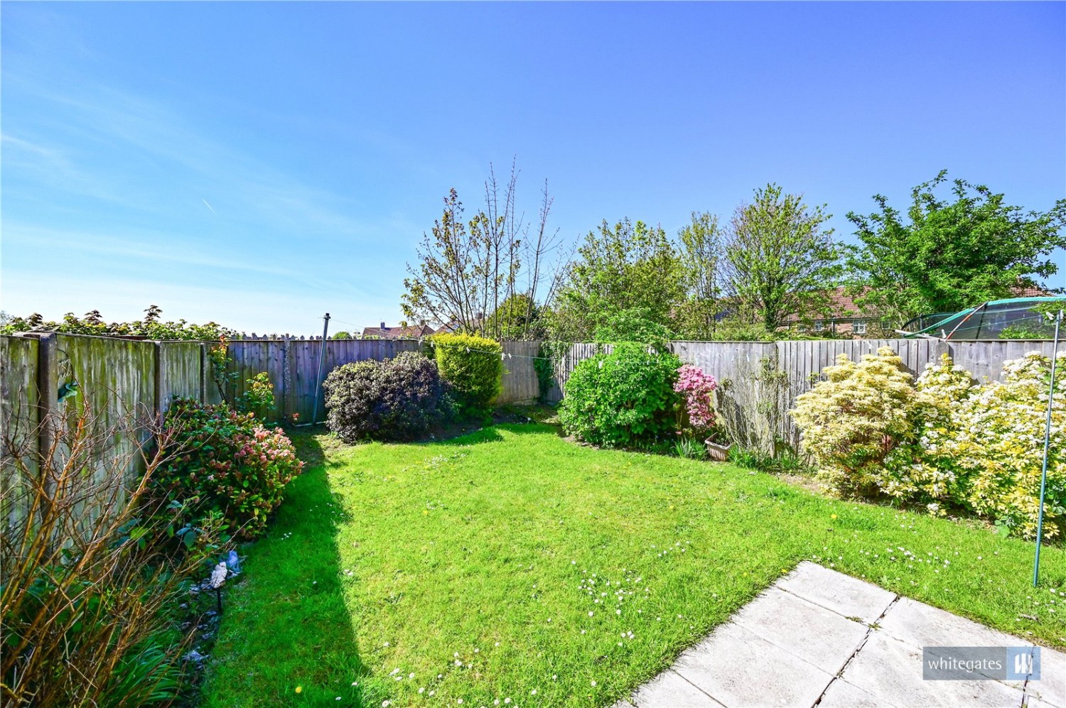 Liverpool, Merseyside