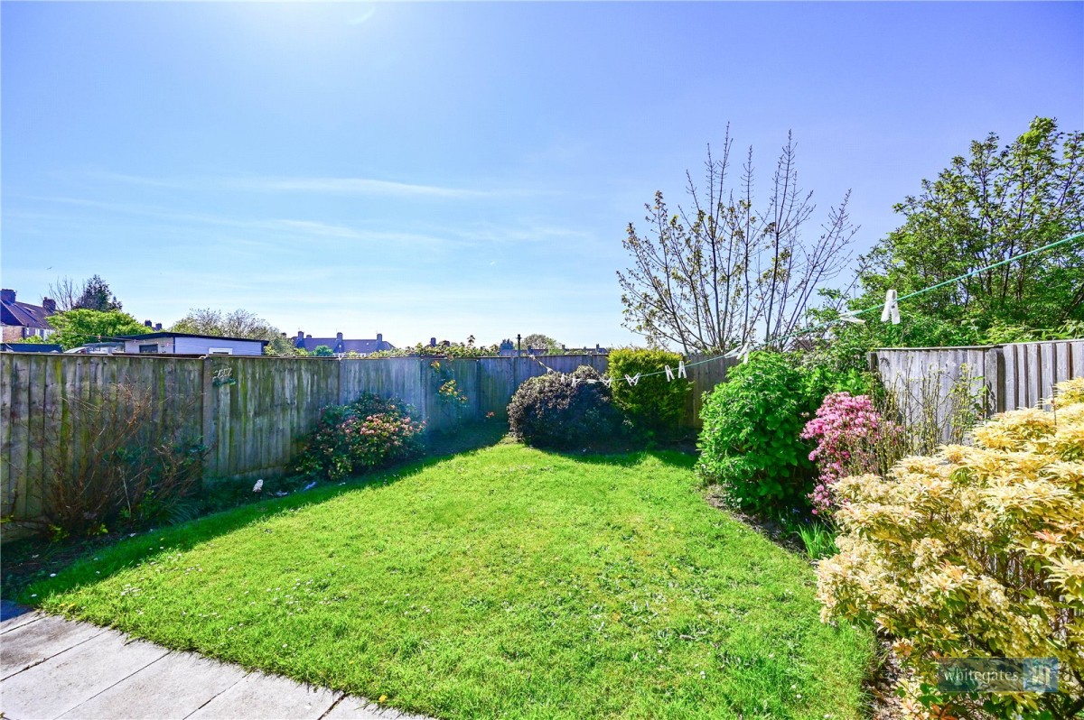 Liverpool, Merseyside