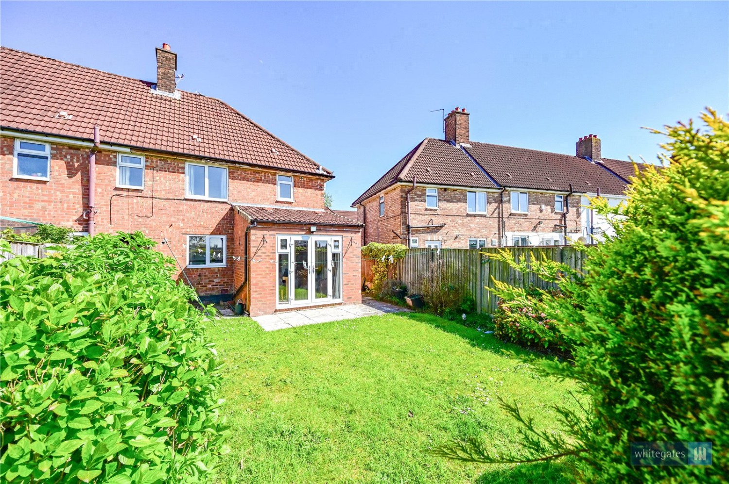 Liverpool, Merseyside