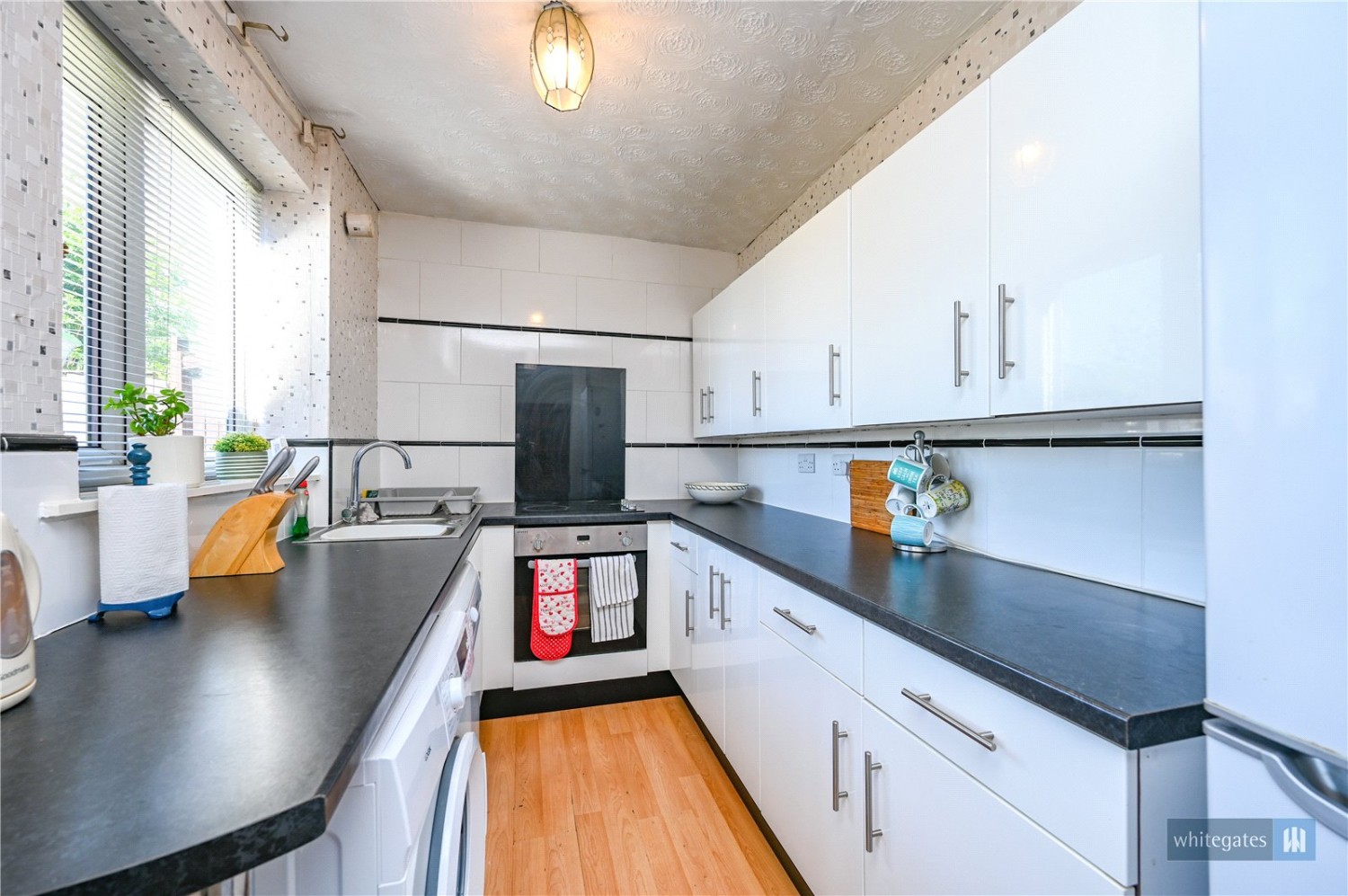 Liverpool, Merseyside