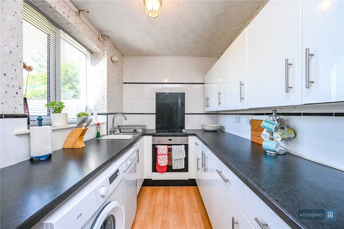 Liverpool, Merseyside