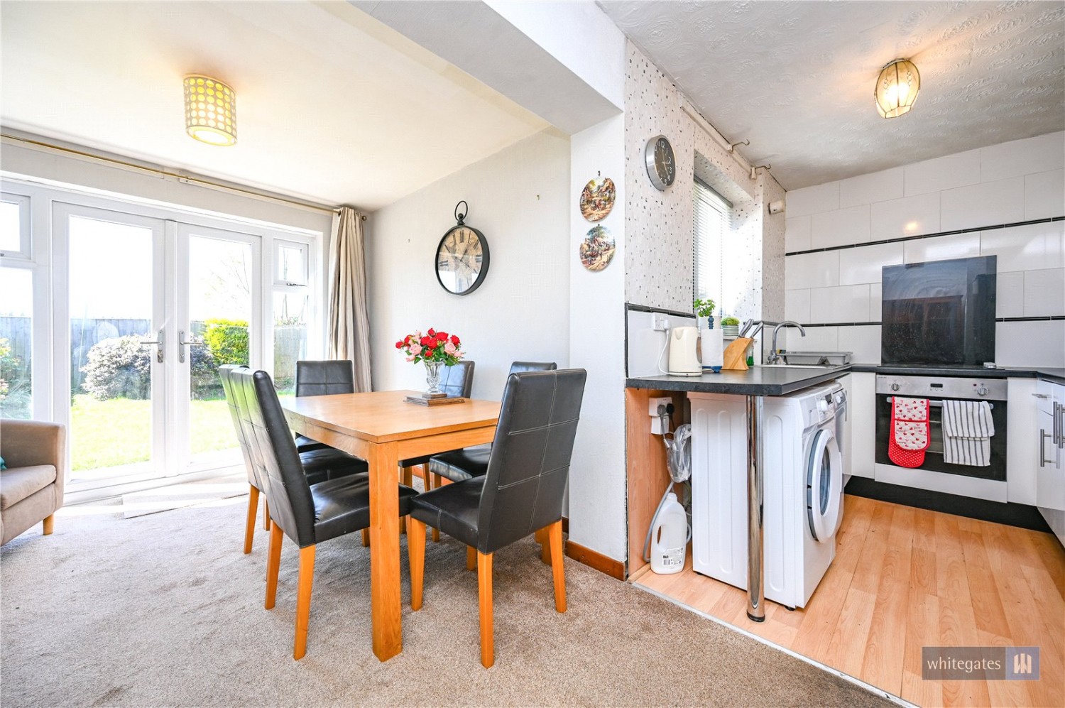 Liverpool, Merseyside