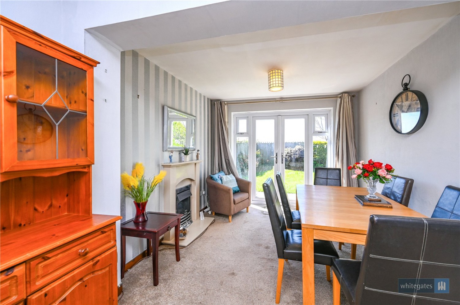 Liverpool, Merseyside