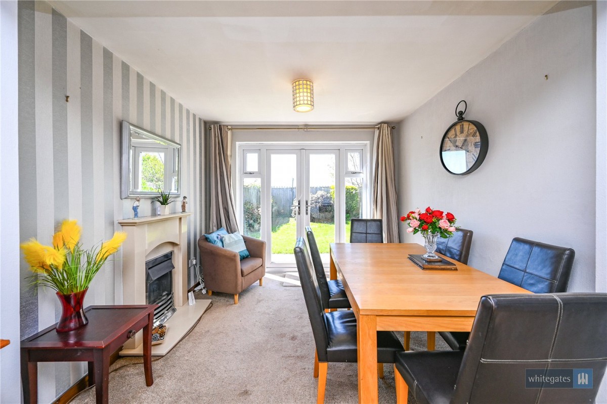 Liverpool, Merseyside