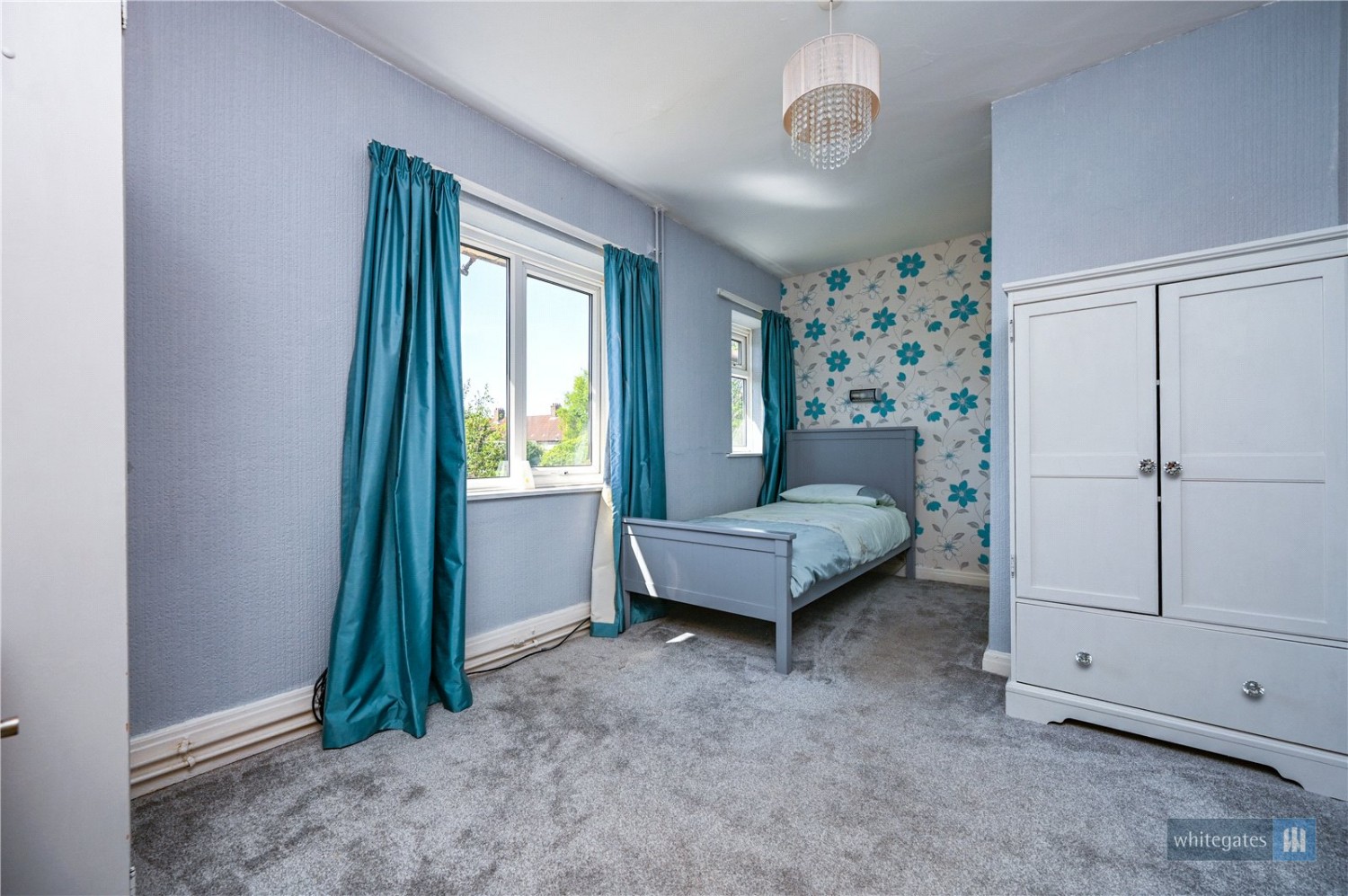 Liverpool, Merseyside