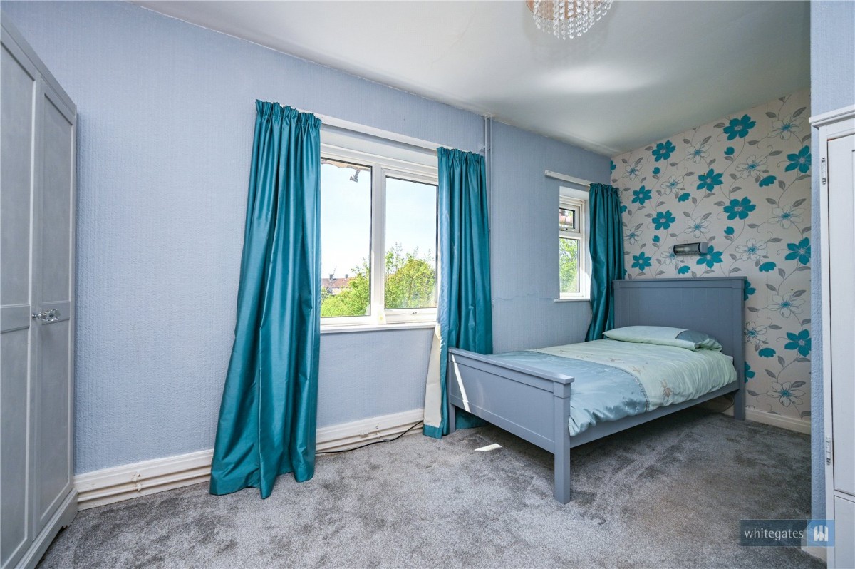 Liverpool, Merseyside