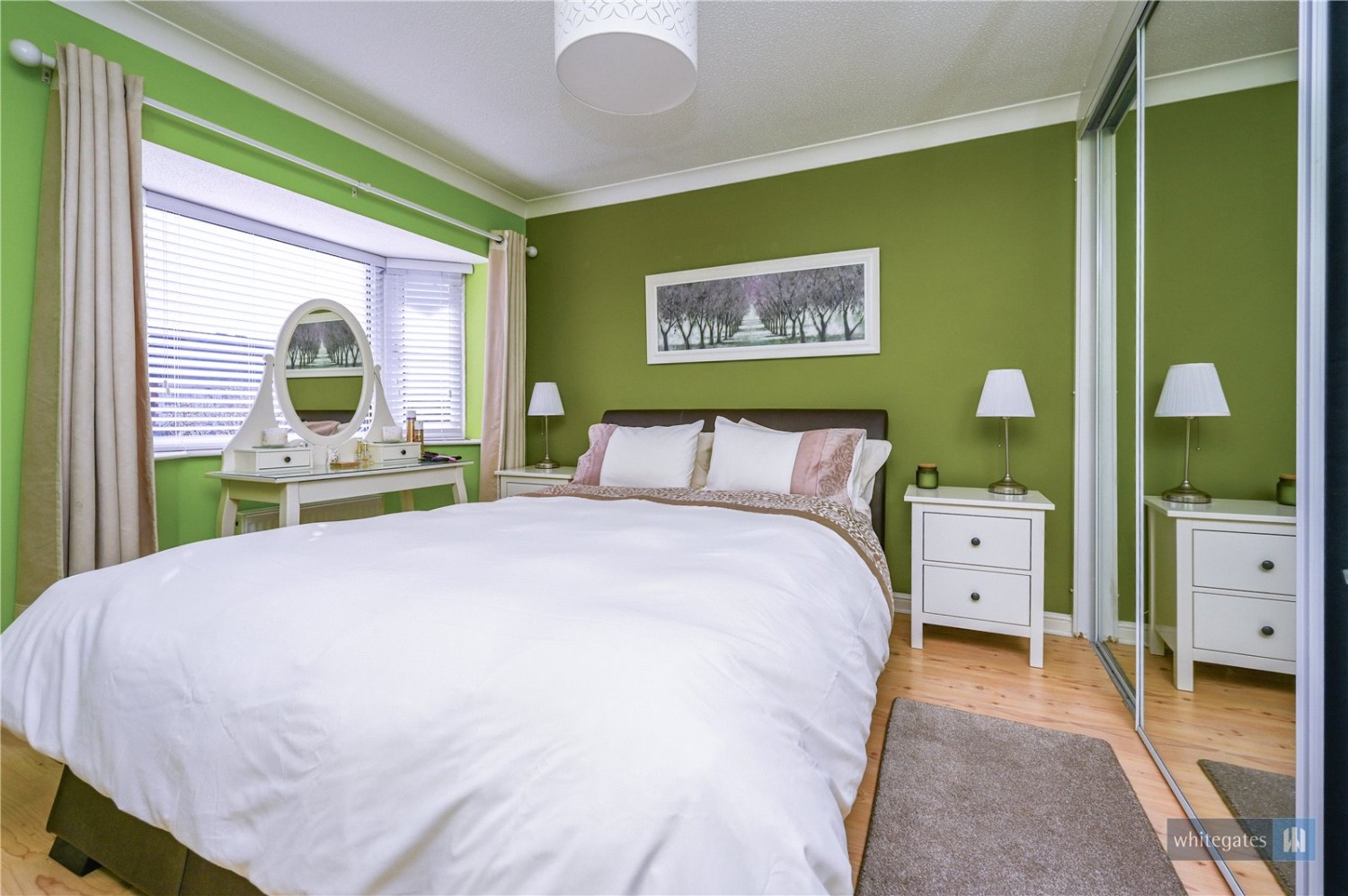 Melling, Liverpool, Merseyside