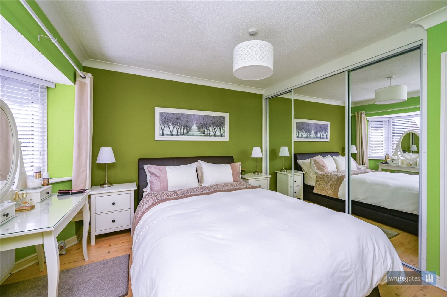 Melling, Liverpool, Merseyside