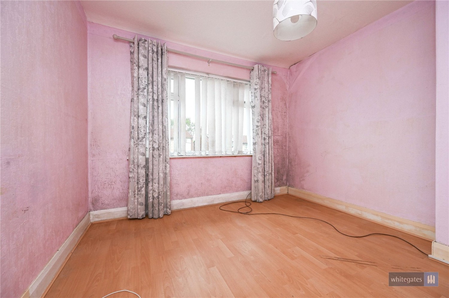 Huyton, Liverpool, Merseyside