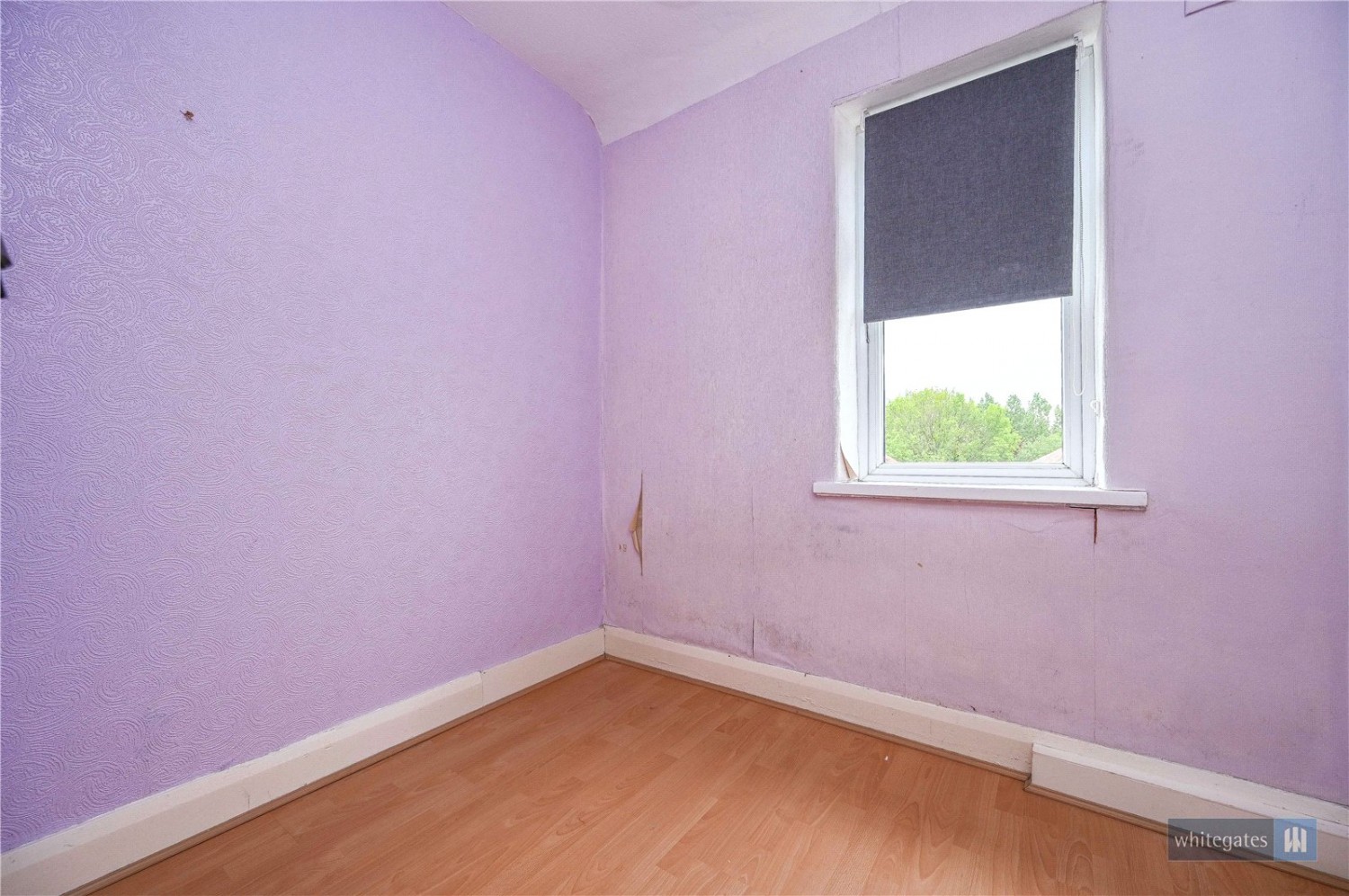 Huyton, Liverpool, Merseyside