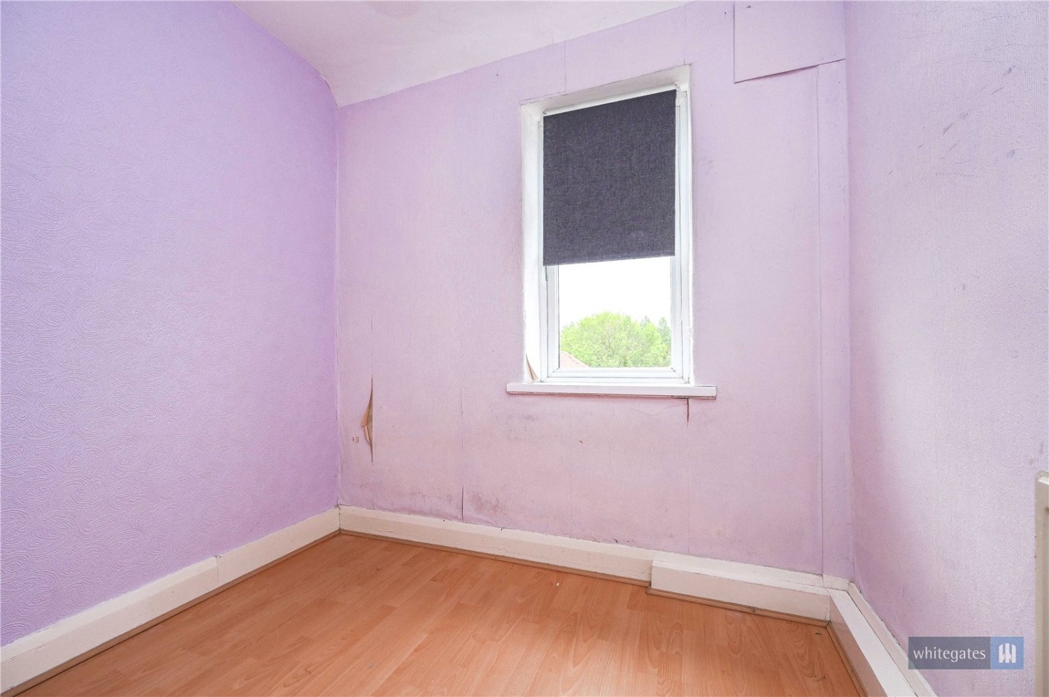 Huyton, Liverpool, Merseyside