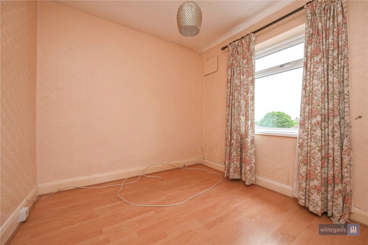 Huyton, Liverpool, Merseyside