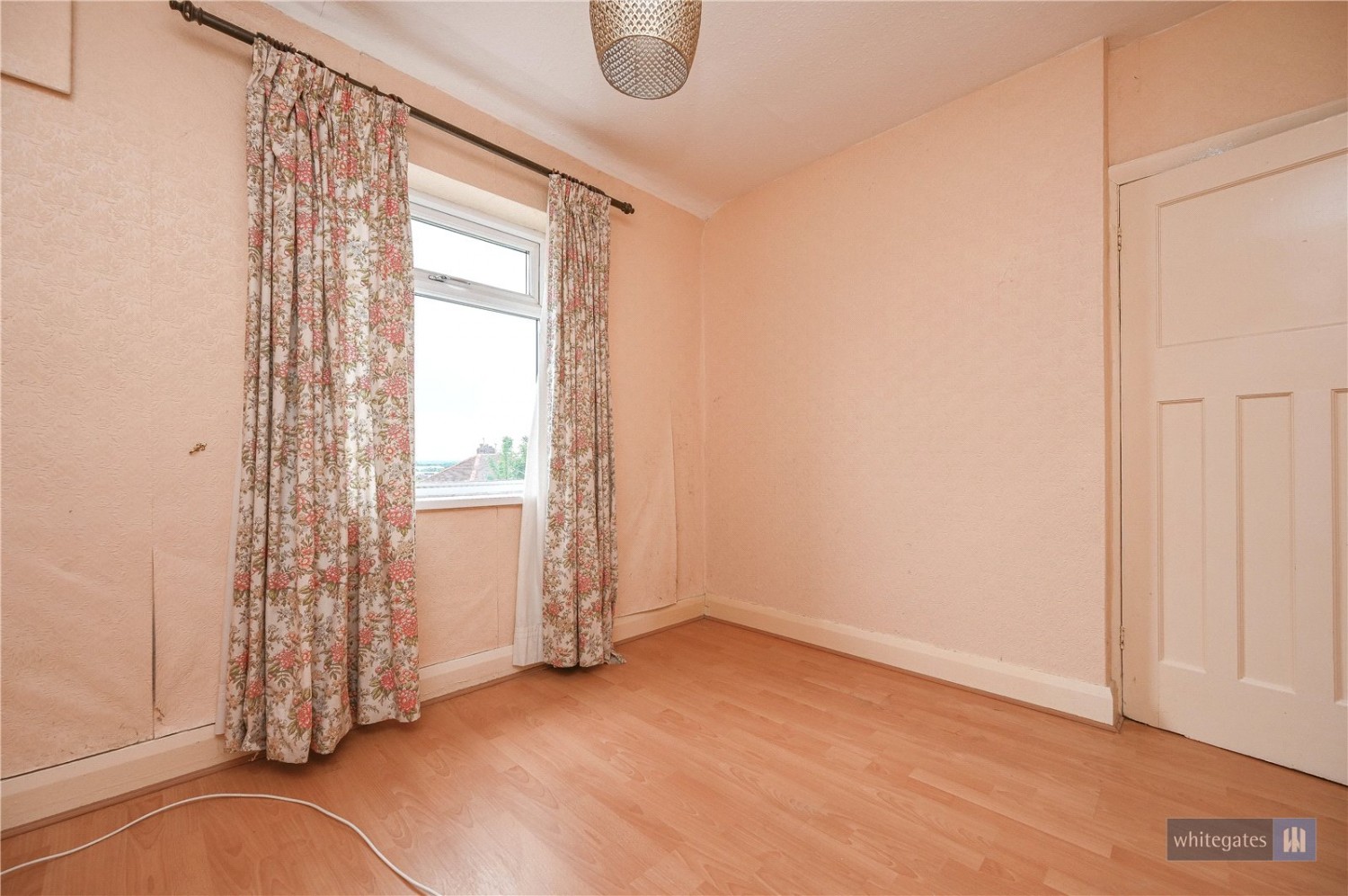 Huyton, Liverpool, Merseyside