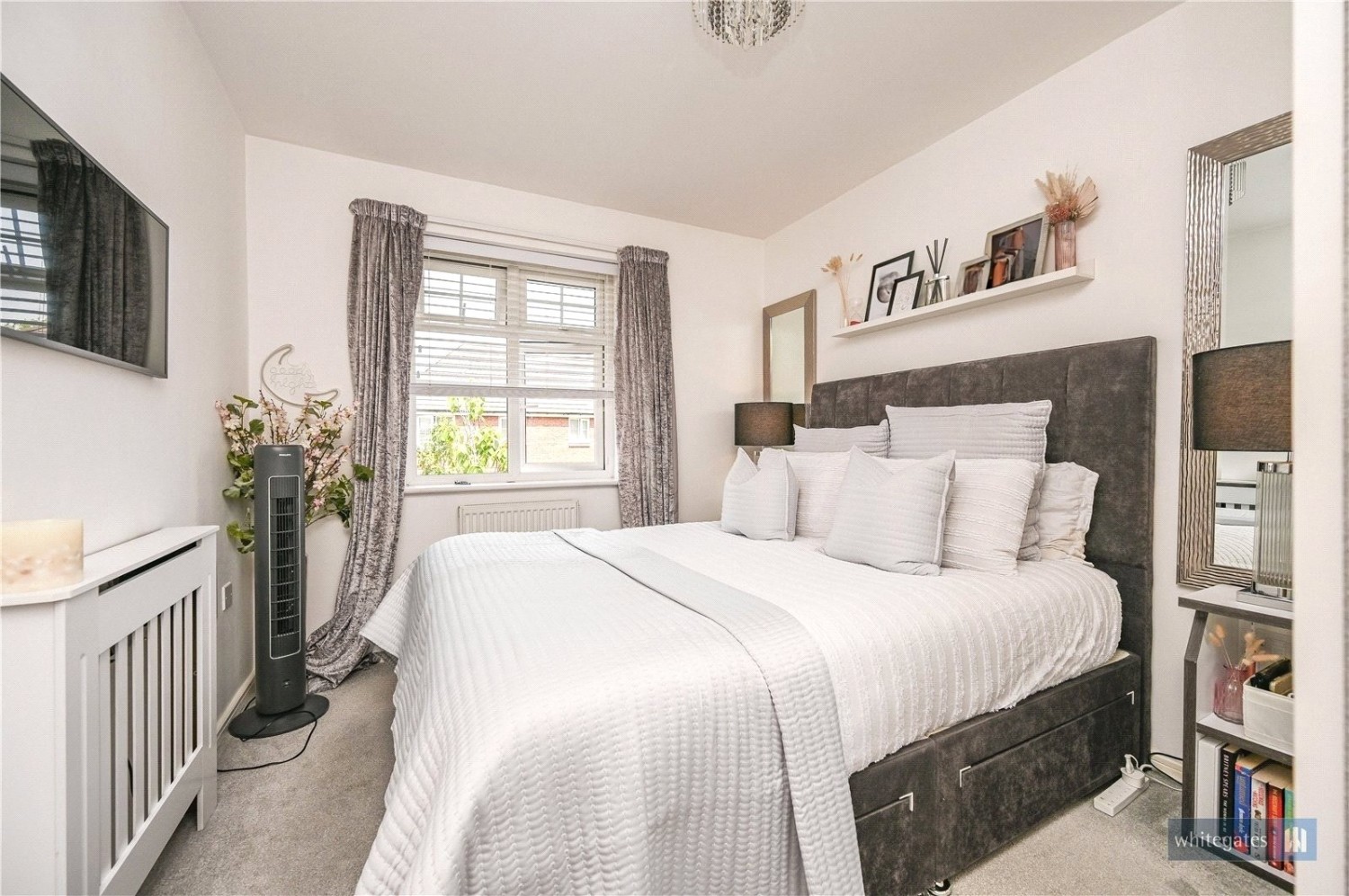 Huyton, Liverpool, Merseyside