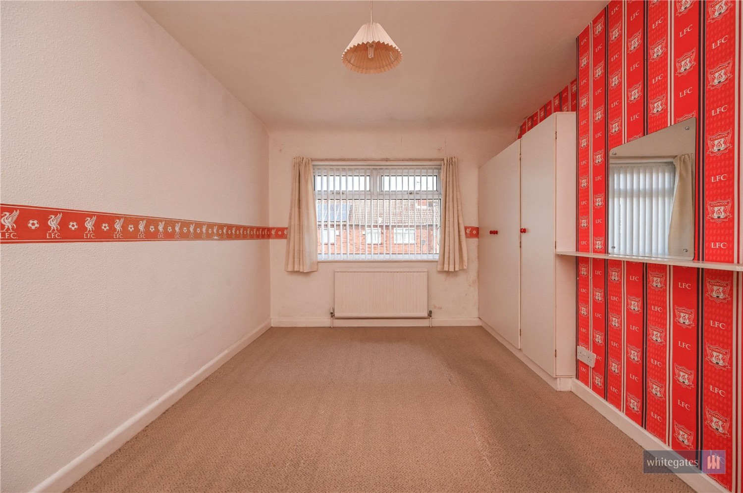 Broadgreen, Liverpool, Merseyside