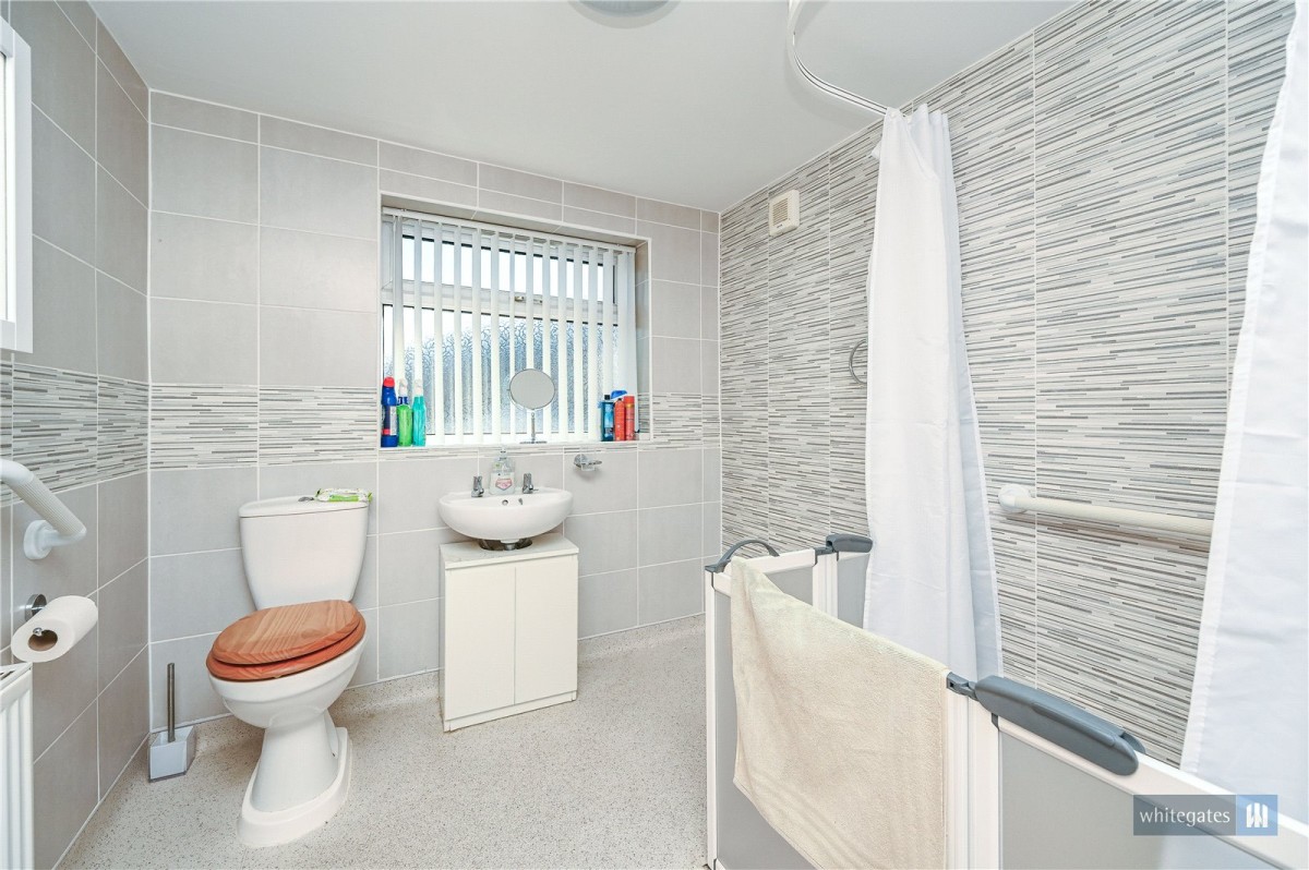 Broadgreen, Liverpool, Merseyside