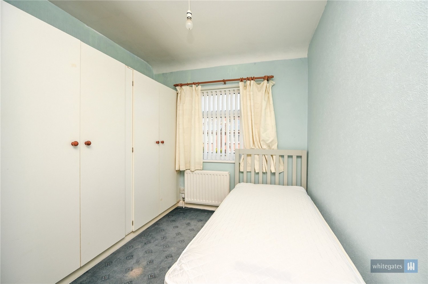 Broadgreen, Liverpool, Merseyside
