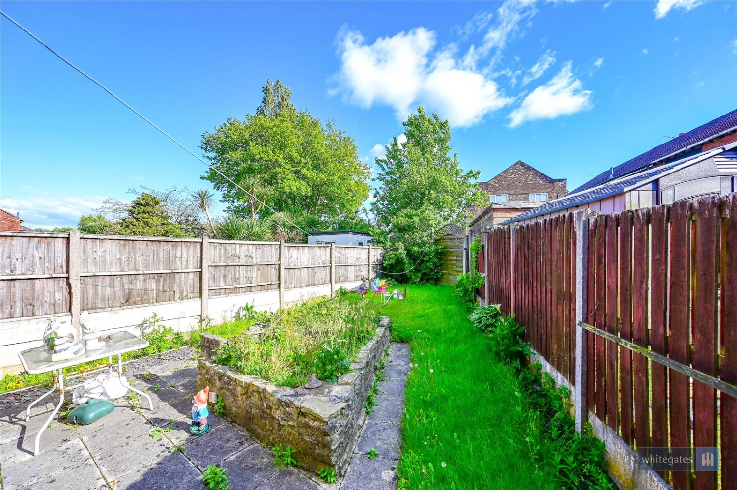 Broadgreen, Liverpool, Merseyside