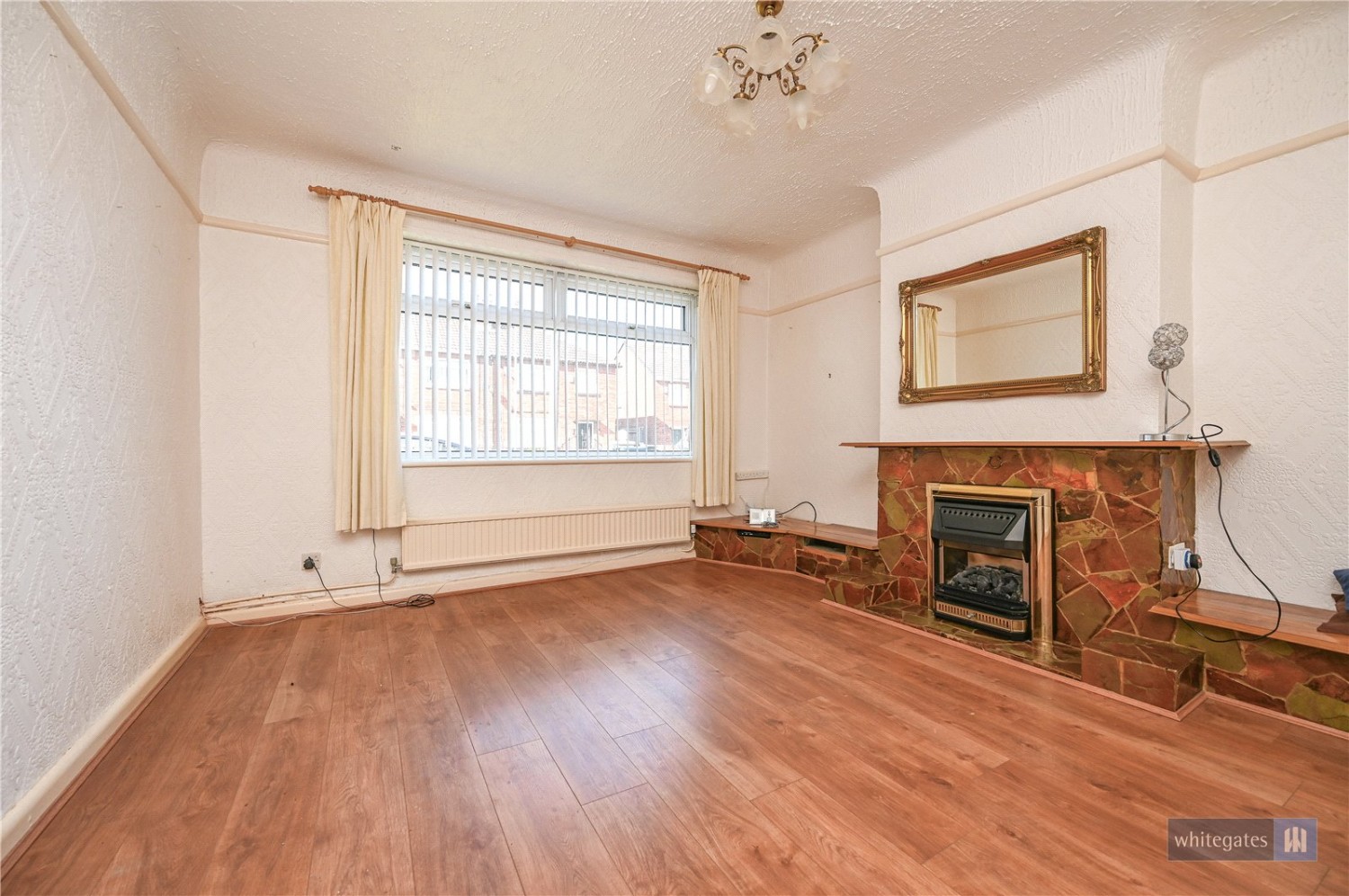 Broadgreen, Liverpool, Merseyside