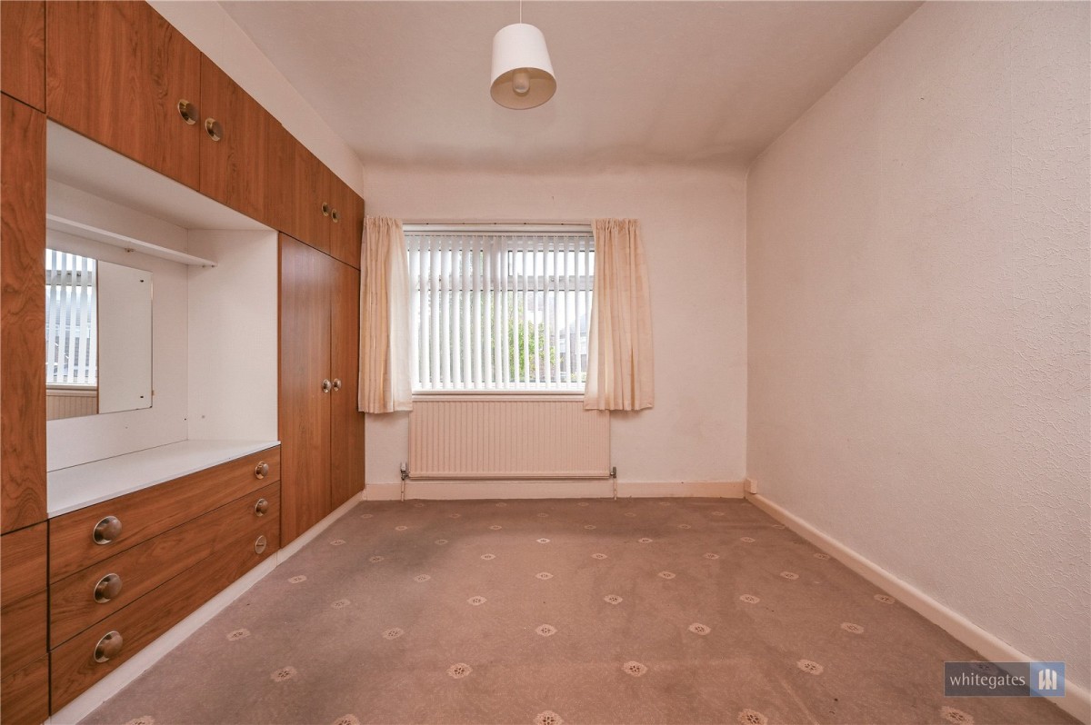 Broadgreen, Liverpool, Merseyside