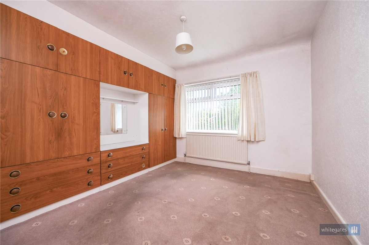 Broadgreen, Liverpool, Merseyside