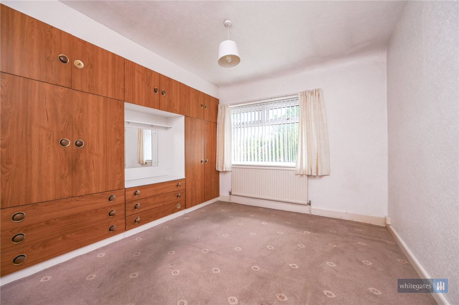Broadgreen, Liverpool, Merseyside
