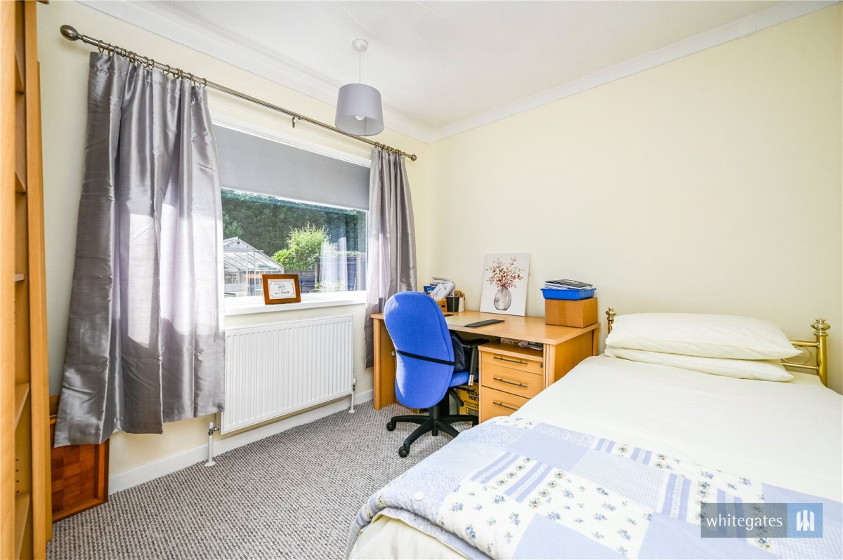 Knowsley, Prescot, Merseyside