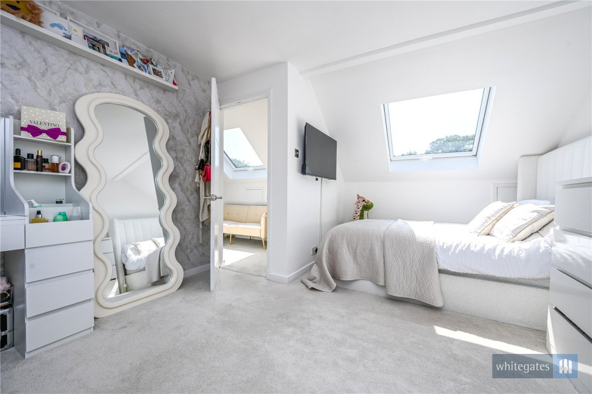 Huyton, Liverpool, Merseyside