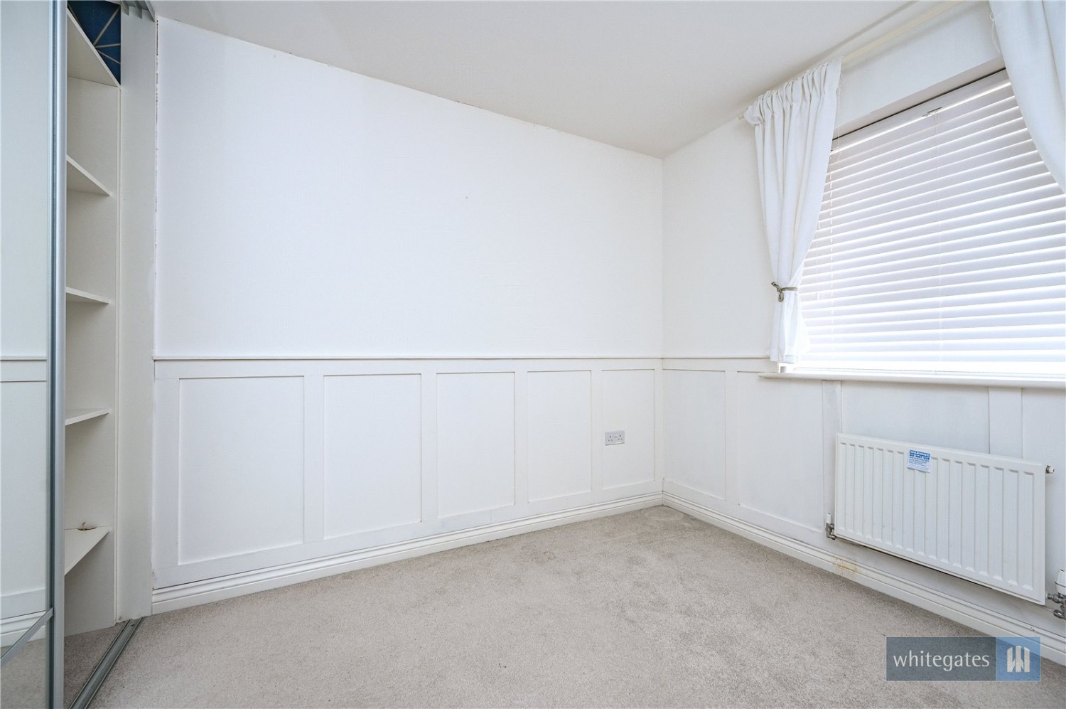 Huyton, Liverpool, Merseyside