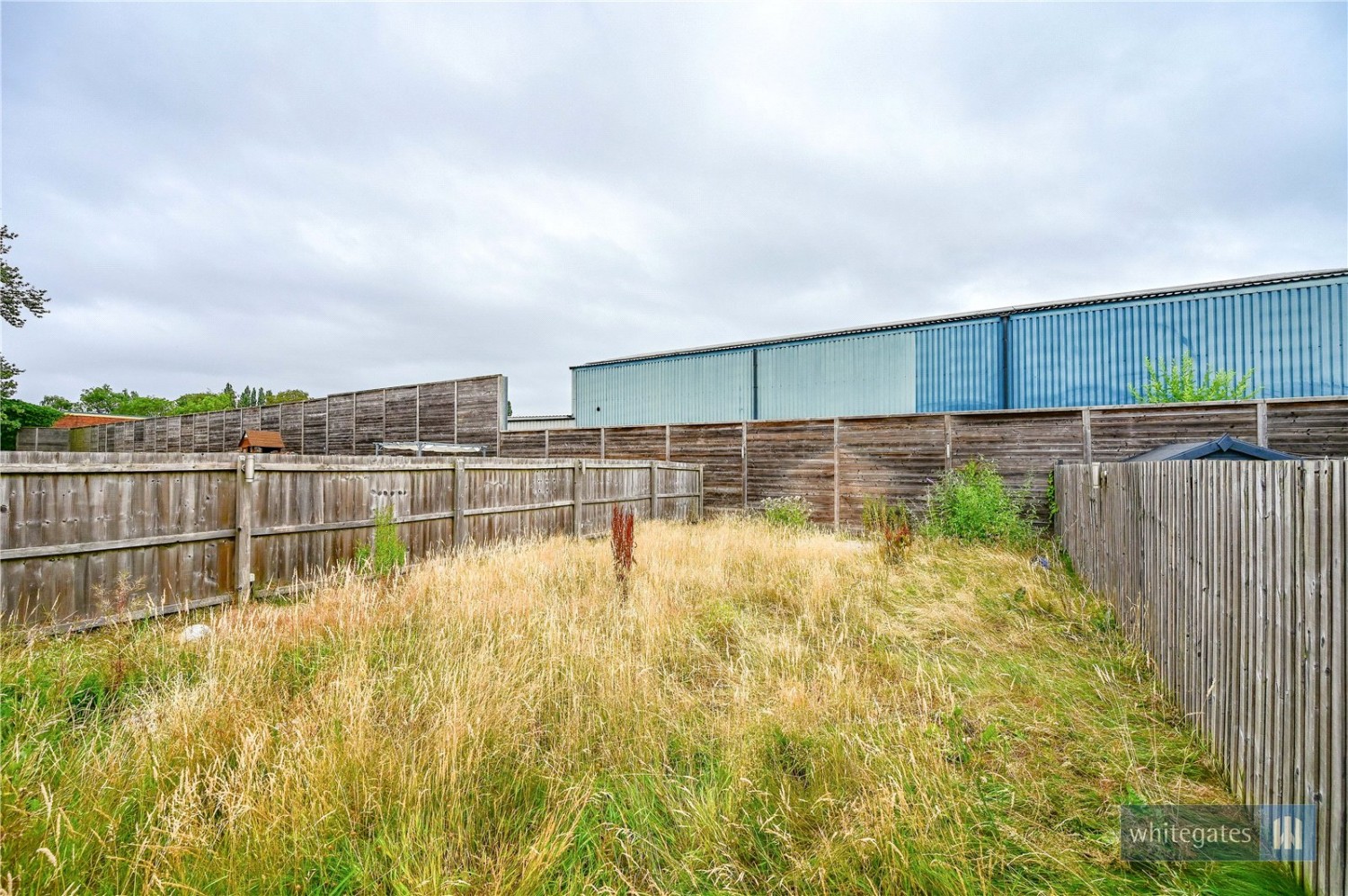 Huyton, Liverpool, Merseyside