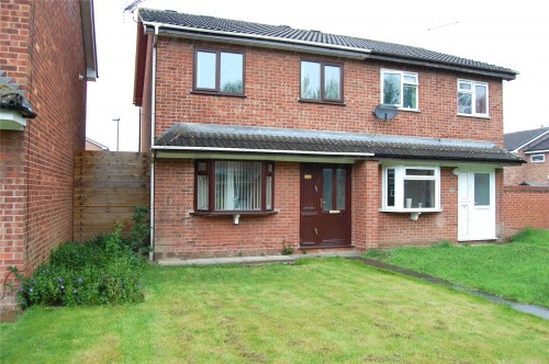 Ilkeston, Derbyshire