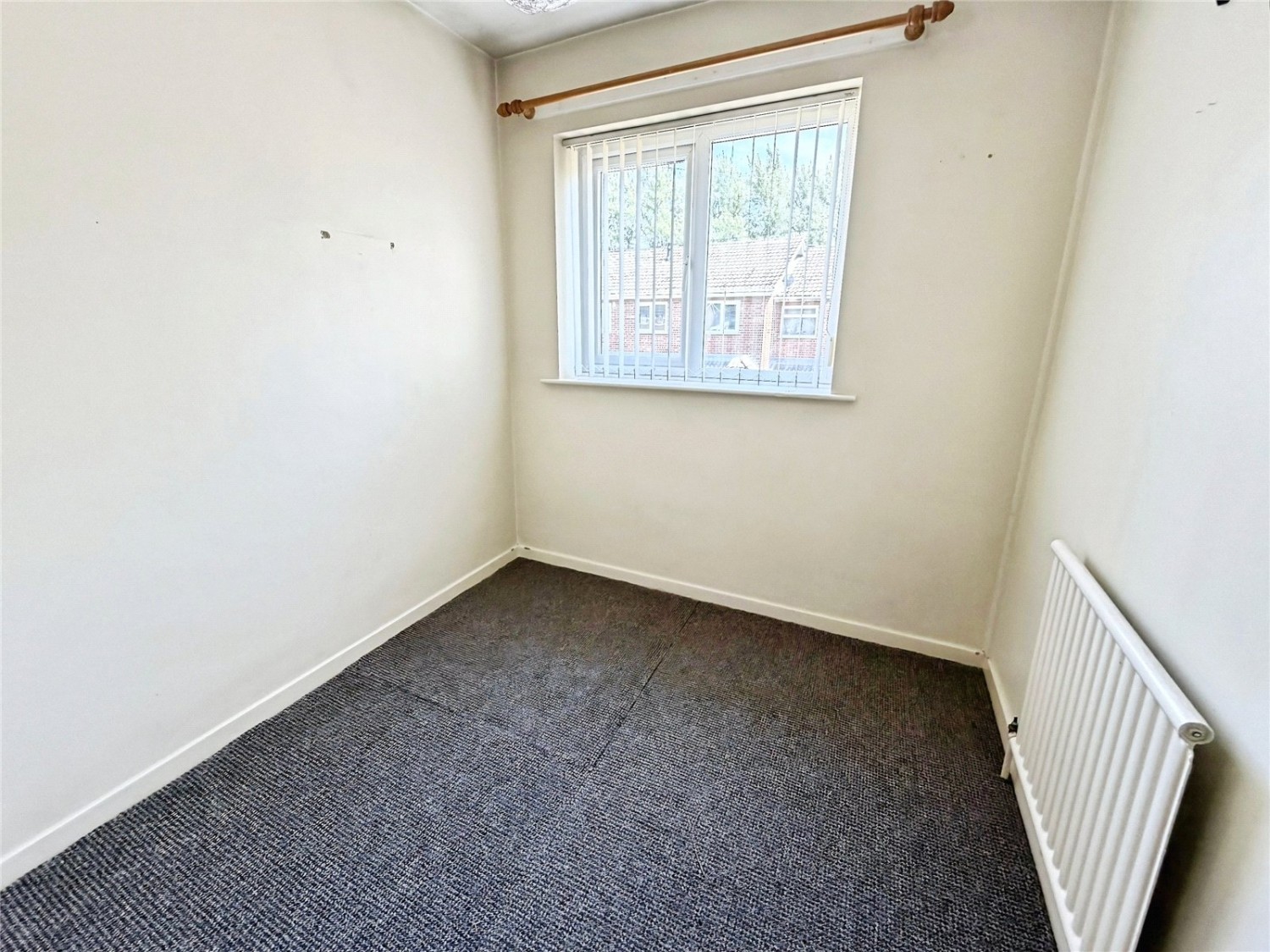 Ilkeston, Derbyshire