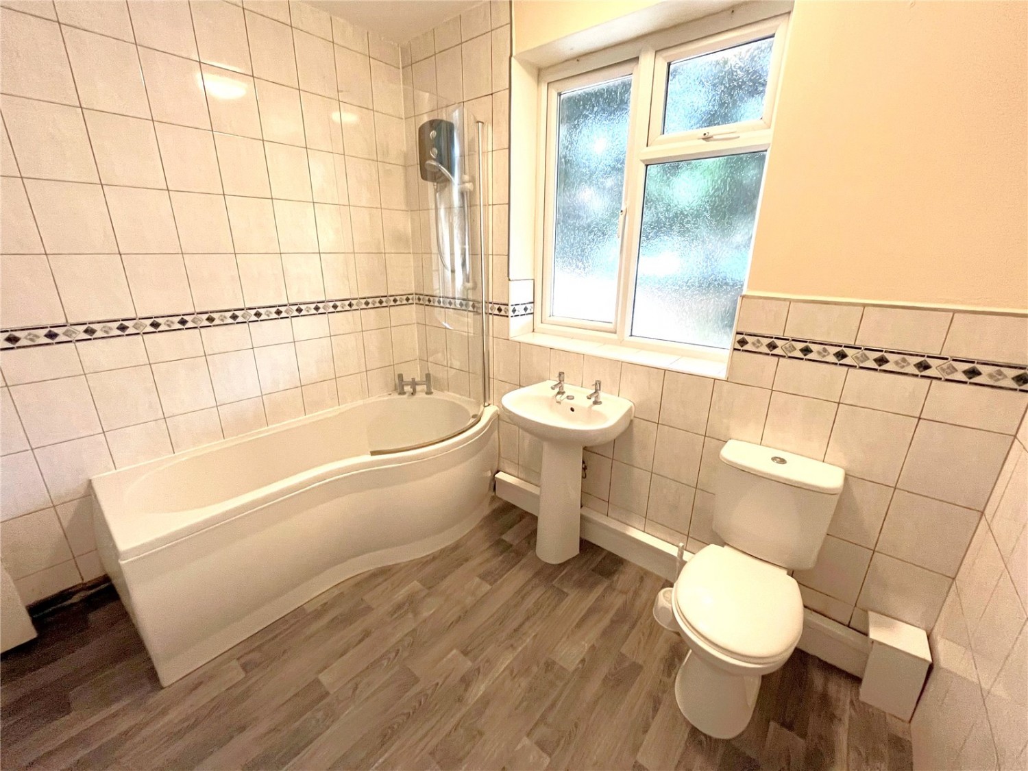 Ilkeston, Derbyshire