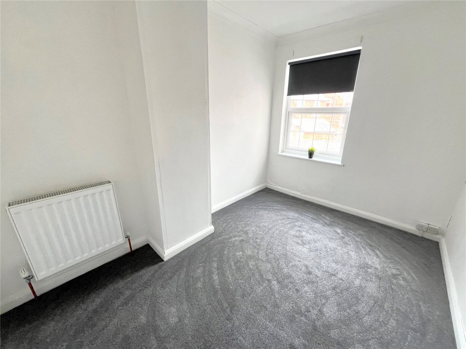 Ilkeston, Derbyshire