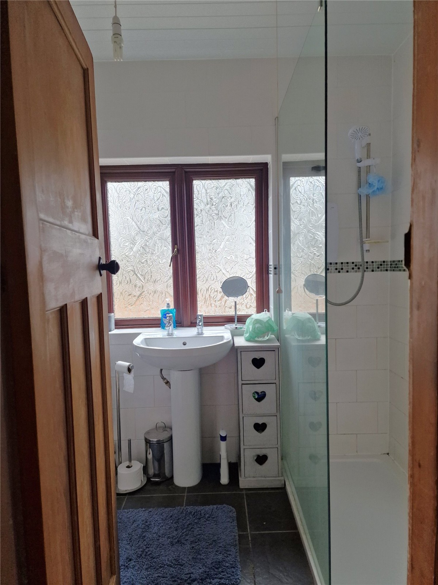 Cossall, Nottingham