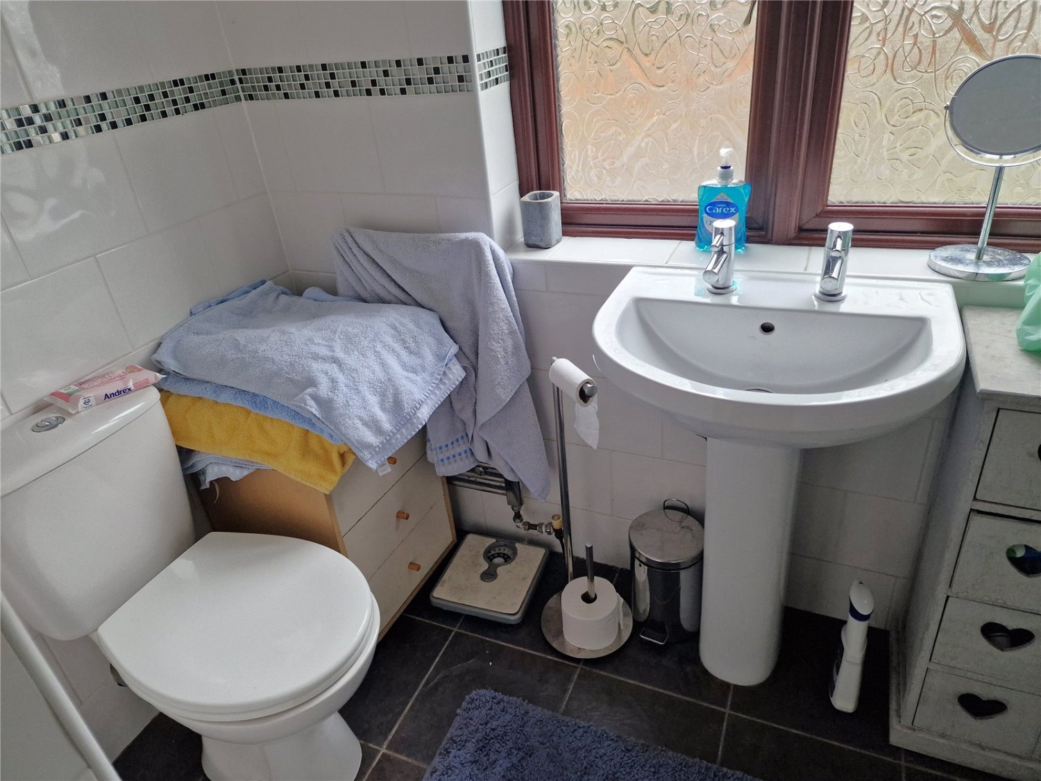 Cossall, Nottingham