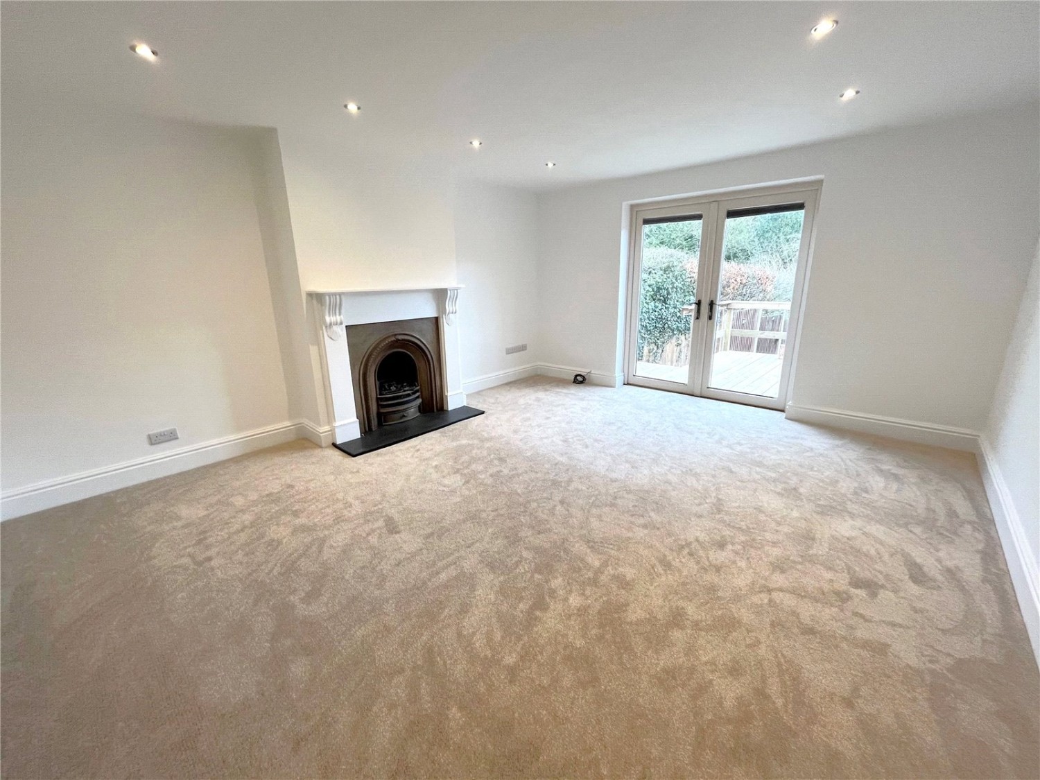 Stanton By Dale, Ilkeston, Derbyshire