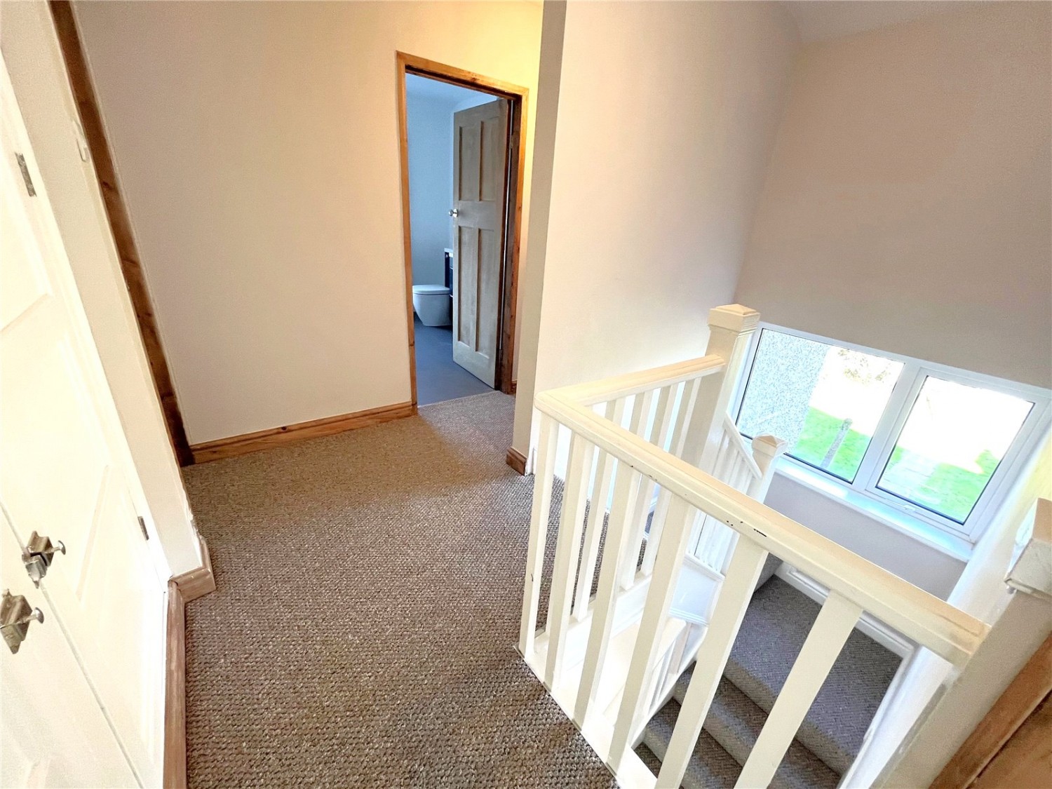 Ilkeston, Derbyshire