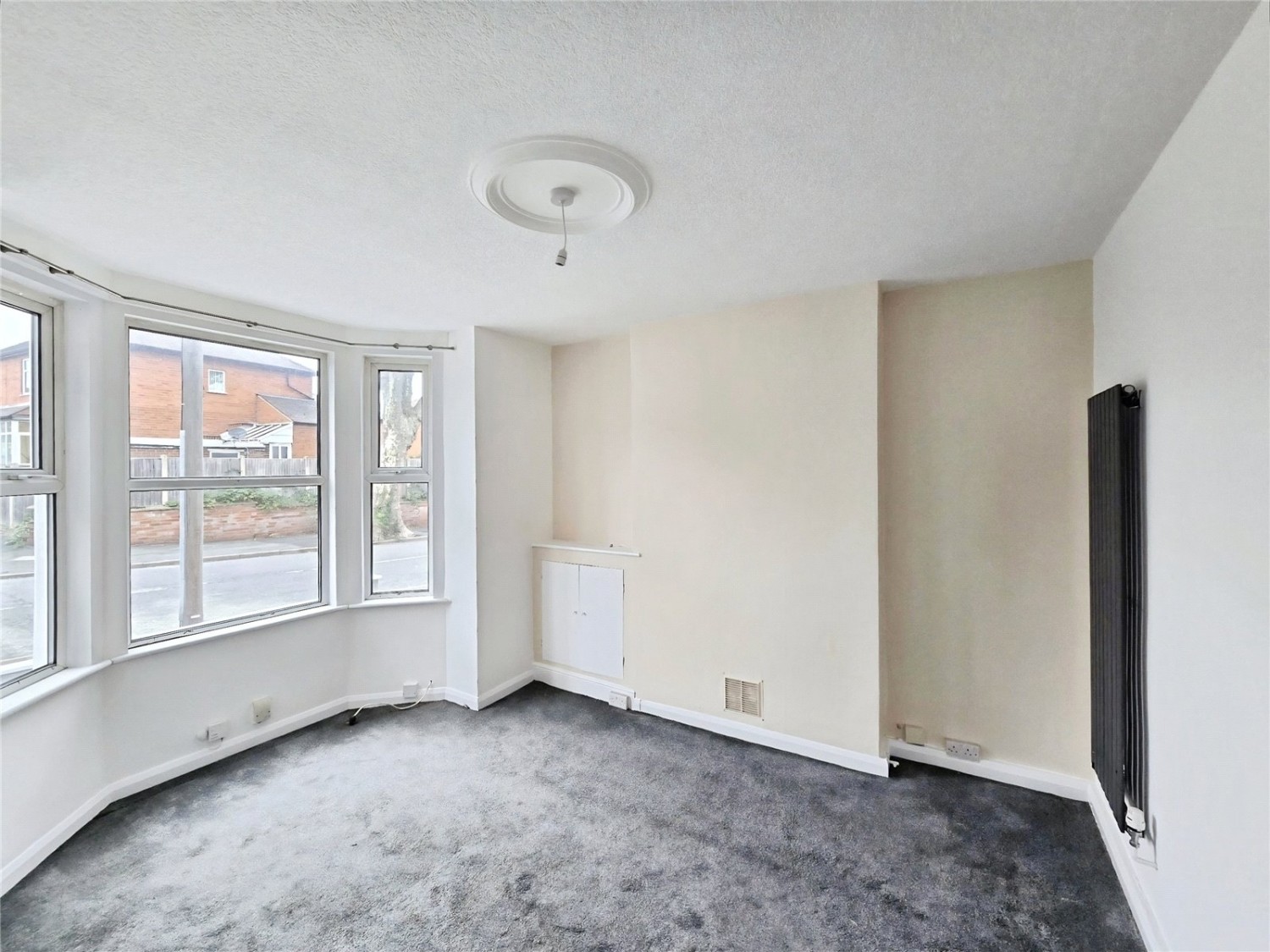 Ilkeston, Derbyshire